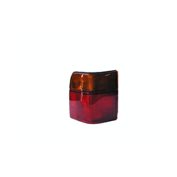 Tail Light Right for Ford Falcon EA Wagon 02/1988-07/1991 3 Screw Type