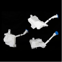 For FORD FOCUS LW 04/2011-ON OVERFLOW BOTTLE