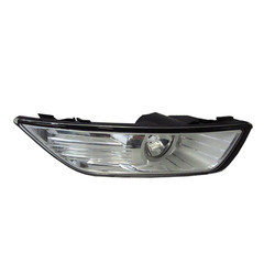 Fog light for Ford Mondeo MA&MB 10/2007-06/2010-RIGHT
