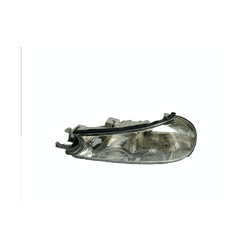 Headlight Left for Ford Mondeo HC & HD 12/1996-04/2001 