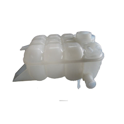 For FORD TERRITORY SX/SY 05/2004-05/2011 OVERFLOW BOTTLE