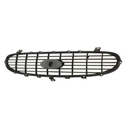 Grille for Ford Transit XF&VG 05/1996-10/2000 