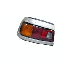 Tail Light Left for Ford Telstar AT Hatchback 10/1987-12/1989