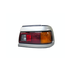 Tail Light Right for Ford Telstar AT Hatchback 10/1987-12/1989