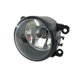 Fog light for Ford Territory Wagon SZ 6/11-ON (Left=Right)