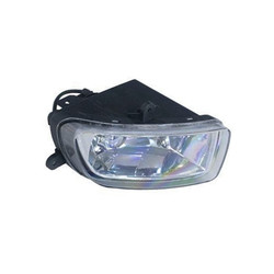 Fog Light for Great Wall X240 CC 2009-2011 -Right