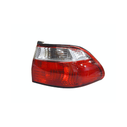 Tail Light Right Outer for Honda Accord CG/CK 01/1998-06/2003