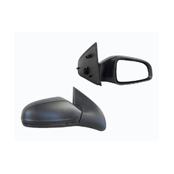 Door Mirror Right for Holden Astra Coupe AH 09/2004-2010
