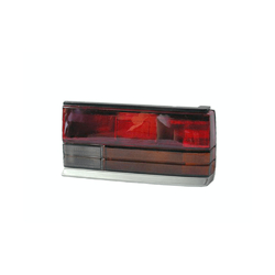 Tail Light Right for Holden Astra LB/LC 1984-1987