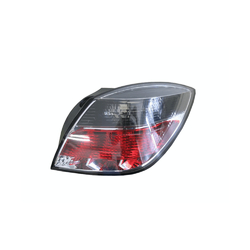 Tail Light Right for Holden Astra AH Coupe 09/2004-2010 Tinted