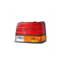 Tail Light Right for Holden Barina ML 09/1986-12/1989
