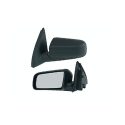 Door Mirror Left for Holden Commodore 2002-2004 VY Electric 