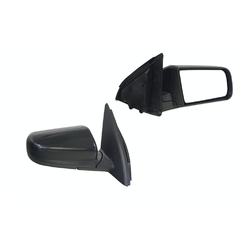 Door Mirror Right for Holden Commodore 2004-2006 VZ Electric 
