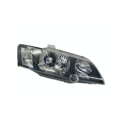 Headlight Right for Holden Commodore VY SS/SV8 10/2002-07/2004 