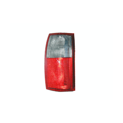 Tail Light Left for Holden Commodore UTE/Wagon VY Series 2002-9/2003 Smoky Type
