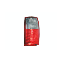 Tail Light Right for Holden Commodore UTE/Wagon VY Series 2002-9/2003 Smoky Type