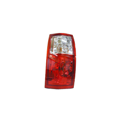 Tail Light Left for Holden Commodore UTE/Wagon VY Series 2 10/2003-07/2004