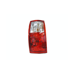 Tail Light Right for Holden Commodore UTE/Wagon VY Series 2 10/2003-07/2004