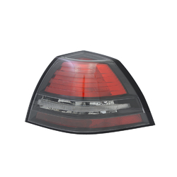 Tail Light Left for Holden Commodore VE Calais 08/2006-ON