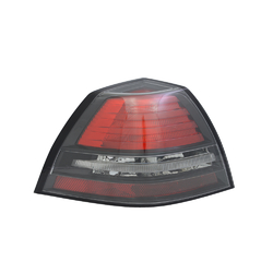 Tail Light Right for Holden Commodore VE Calais 08/2006-ON