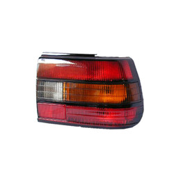 Tail Light Right for Holden Commodore VP Sedan 1991-1993