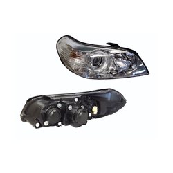 Headlight Right for Holden Epica EP 03/2007-ON 