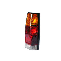 Tail light for Holden Jackaroo 31260-0.00200803212851406-RIGHT 