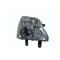 Headlight Right for Holden Rodeo RA 03/2003-12/2006 