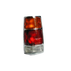 Tail light for Holden Rodeo TF 07/1988-12/1996 LH