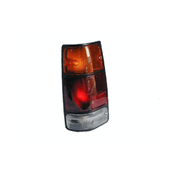 Tail Light Right for Holden Rodeo TF 07/1988-12/1996