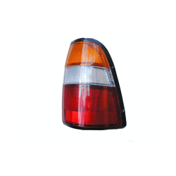 Tail Light Right for Holden Rodeo 01/1997-02/2003
