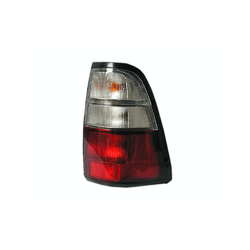 Tail Light Right for Holden Rodeo TF 01/1997-02/2003