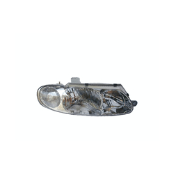 Headlight Right for Holden Statesman WH 06/1999-05/2003 