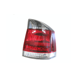 Tail Light Right for Holden Vectra 03/2003-ON