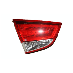 Tail Light Left Inner for Hyundai IX35 LM 02/2010-2015