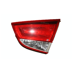 Tail Light Right Inner for Hyundai IX35 LM 02/2010-2015