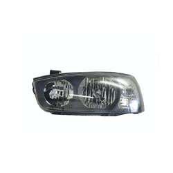 Headlight Left for Hyundai Elantra XD 11/2000-09/2003 