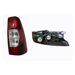 Tail Light Right for Isuzu D-MAX TFR 10/2008-06/2012