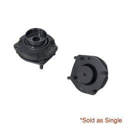Strut Mount Single Front For Jeep Cammander XH 05/2006-ON 