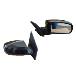 Door Mirror Right for Kia Rio JB 07/2005-09/2011 Without Heated 