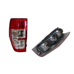 Genuine tail light for Ford Ranger PX SERIES 1&2 09/2011-06/2015 Wildtrak-RIGHT
