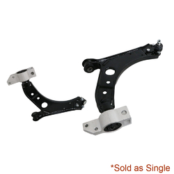 Control Arm RHS Front Lower for Audi A3 8P 06/2004-04/2013 Petrol Model