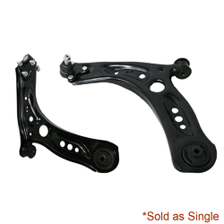Control Arm LHS Front Lower for Audi A3 8V 05/2013-ON