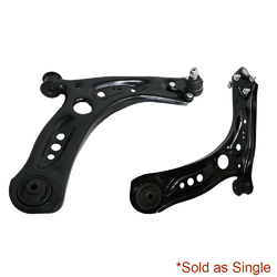Control Arm RHS Front Lower for Audi A3 8V 05/2013-ON