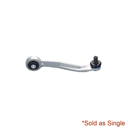 Control Arm LHS Front Upper Rear for Audi A4 2008-2012 B8 Series 1