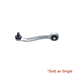 Control Arm RHS Front Upper Rear for Audi A4 2008-2012 B8 Series 1