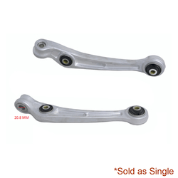 Control Arm RHS Front Lower Front for Audi A4 B8 01/2008-05/2012