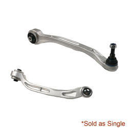 Control Arm RHS Front Lower Rear for Audi A6 C6 09/2004-06/2011
