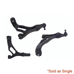 Control Arm RHS Front Lower for Audi Q7 4L 07/2007-05/2015