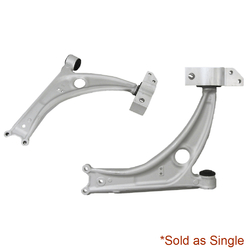 Control Arm LHS Front Lower for Audi Q3 8U 03/2012-ON